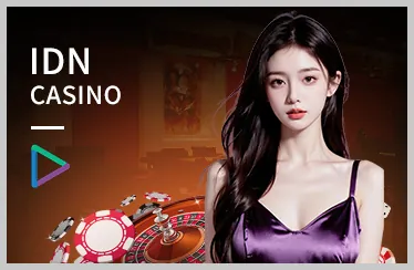 Cập nhật game mới 1xBet