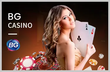 Nền tảng di động Kuwin VIP